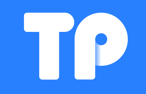 如何安全使用DPTOKEN与TP钱包？最全实用指南